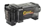 AOB Caldwell AR-15 Mag Charger Speedloader 50/rd - alternate view 2