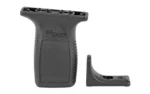Sig Sauer Tread Vertical Grip Kit - alternate view 2