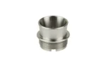 Yankee Hill Machine YHM Victra-12 Internal Choke Cone for 12 ga Modified Cylinder 1.05" - alternate view 2