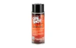 Hornady Reloading Hornady One Shot Spray Case Lube with DynaGlide Technology 10 oz - alternate view 2