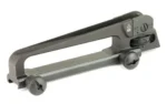 Leapers Inc. Leapers UTG PRO US Made Mil-spec 7075T6 Forged Carry Handle Sight - alternate view 2