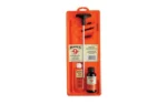 Hoppe's .38 CLMSHELL PISTL CLEANING KIT - alternate view 2