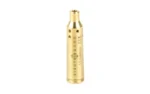 Sellmark Corporation Sightmark 22-250 Premium Laser Boresight - alternate view 2