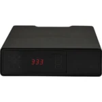 Hornady Reloading Hornady RAPiD Handgun Safe Night Guard - alternate view 2