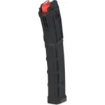 Sig Sauer MPX 9mm Handgun Magazine 35/rd - alternate view 2