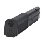 Sig Sauer P320 Extended Magazine 9mm 30/rd - alternate view 2