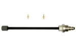 Banish Suppressors Banish 4959 Baffle Removal Tool - alternate view 2