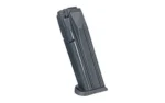Promag Mfg. Inc. Promag Handgun Magazine CZ P10-F / P10-C 9mm - Blued Steel 19/rd - alternate view 2