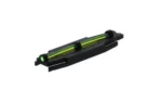 Truglo Glo-Dot Xtreme Universal Sight - alternate view 2
