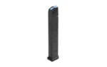 Leapers Inc. Leapers UTG Glock Handgun Magazine 9mm Luger 33/rd - alternate view 2