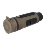 Sig Sauer ECHO MV50-LRF Thermal Monocular 640x512 Core 3-24x50mm LRF BDX 2.0 - alternate view 2