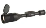 ATN Corp ATN THOR5 5-40X 640X480 THERMAL SCP - alternate view 2