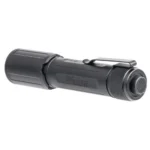Sig Sauer Foxtrot-EDC Full Size Handheld Flashlight 1350 Lumens Black - alternate view 2