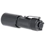 Sig Sauer Foxtrot-EDC Compact Handheld Flashlight 1350 Lumens Black - alternate view 2