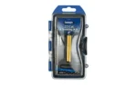 DAC Technologies 14-Piece Pistol Cleaning Kit .22 cal - alternate view 2