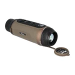 Sig Sauer ECHO MV35 Thermal Monocular 640x512 Core 2-16x35mm - alternate view 2