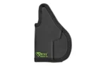 Sticky Holsters Sticky Holster Optics Ready 3 - alternate view 2