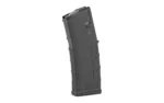 Magpul Industries MAGPUL PMAG M3 5.56 30RD BLK - alternate view 2