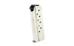 MAG RUGER SR1911 9MM 9RD STS - alternate view 2