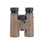Sig Sauer Canyon HD Binocular 10x42 FDE - alternate view 2