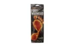 Gsm Muddy Disposable Toe Warmers Single Pack - alternate view 2