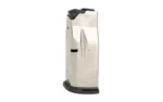 Ruger MAGAZINE MAX-9 9MM 10RD BLACK - alternate view 2