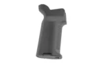 Magpul Industries MAGPUL MOE K2 XL GRIP AR15 BLK - alternate view 2