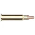 Hornady HRNDY 17HMR 20GR XTP 50/2000 - alternate view 2