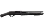 Chiappa Firearms CHIAPPA HONCHO 20/14" 3" SYN BLACK - alternate view 2