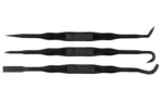 The Allen Company Inc. Breakthrough Clean Technologies Double-Ended Fiber Reinforced Polymer Picks 3/ct - alternate view 2