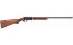 Charles Daly C.DALY 101 SNGL 410 3" 26" 1RD BLK - alternate view 2
