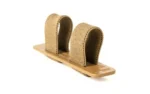 Blue Force Gear Tourniquet NOW! Strap Tourniquet Holder Coyote Brown - alternate view 2