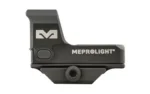 Meprolight MEPRO MPO-DF 3.5 MOA DOT RMR RD - alternate view 2