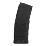 C&E Innovations DBA Amend2 Amend2 AR-15 Rifle Magazine Mod 3 Model Black .300 Blackout 30/rd - alternate view 2
