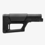 Magpul Industries MAGPUL PRS LITE AR15/AR10 BLK - alternate view 2