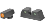 Meprolight MEPROLT HB FOR GLK 42/43 ORG/GRN - alternate view 2