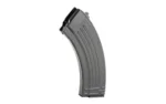 KCI Usa Inc. KCI USA AK-47 Rifle Magazine 7.62x39mm 30/rd Black - alternate view 2