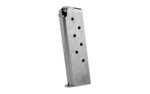 Mec-Gar Usa Inc Mec-Gar 1911 Full Size Handgun Magazine .45 ACP 7/rd - alternate view 2