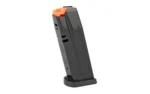 CZ MAGAZINE CZ P-10C/P-07 9MM 15RD - alternate view 2