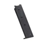 Chiappa Firearms MAG CHIAPPA 1911 22LR 10RD - alternate view 2