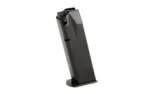 Sig Sauer Mag Sig P226 40S&W/357SIG 12rd - alternate view 2