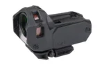 Meprolight MEPRO M22 BULLSEY 3.5MOA RED PICRAIL - alternate view 2
