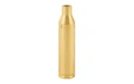 Gsm SME Laser Bore Sight - .243/7mm/.308 - alternate view 2