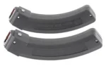 Sturm Ruger & Co Ruger BX-25 Rifle Magazine Value pack for 10/22 Black .22LR 25/rd 2/ct - alternate view 2