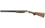 Cz-Usa Firearms CZ REDHEAD PREMIER 20-28" 5 choke tubes - alternate view 2