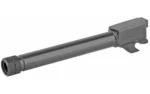 Sig Sauer Full Size Barrel P320 9mm 55" Threaded 1/2-28 RH - alternate view 2