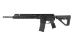 Sig Sauer SIG516 G3 Freedom Package 5.56mm 30rd Magazine(1) 16" Threaded Barrel w/P365 9mm Luger OR 10rd Magazine(2) 3.1"
