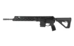 Sig Sauer SIG516 G3 Freedom Package 5.56mm 10rd Magazine(1) 16" Threaded Barrel w/P365 9mm Luger OR 10rd Magazine(2) 3.1"