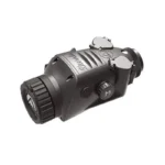 Burris Optics Burris BTH35 V2 Thermal Imaging Monocular - alternate view 2