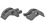Ed Brown Products Inc. Ed Brown Handgun Perfection Sear - alternate view 2